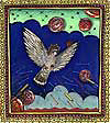 Rocketbird
