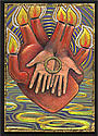 Heart Commitment