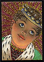 Baby St. John