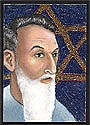 Sebasti&atilde;o Star